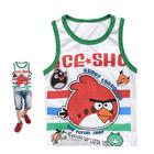 เสื้อกล้าม-Angry-Birds-หน้าใหญ่