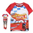 เสื้อยืด-Cars-ทิ้งห่างคู่แข่ง