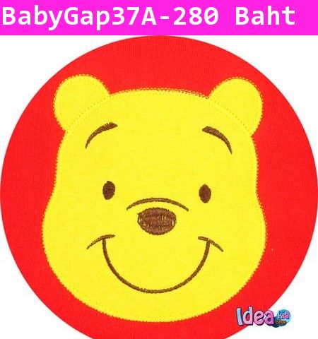 ش͹ BabyGap վҹ ᴧ