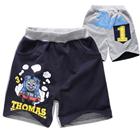 กางเกง-Thomas-นัมเบอร์วัน-สีดำ