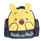 กระเป๋าเป้-Peek-a-Pooh