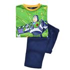 ชุดเสื้อกางเกง-buzz-light-year-สุดเท่ห์