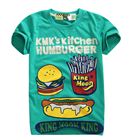 เสื้อยืด-Junk-Food-แสนอร่อย