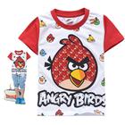 เสื้อยืดสุดยอด-Angry-Birds-สารพัดหน้า