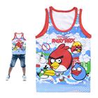 เสื้อกล้าม-Angry-Birds-ท้าลมร้อน