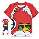 เสื้อยืด-Angry-Birds-เสือใหญ่