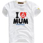 เสื้อยืด-SUGARMAN-I-LOVE-MUM