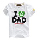 เสื้อยืด-SUGARMAN--I-LOVE-DAD