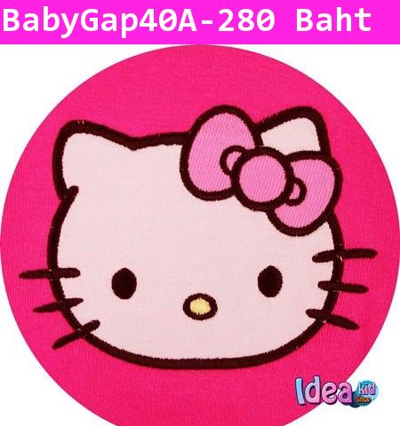 ش͹ BabyGAP ˹ҤԵ˭˭ ժ
