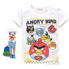 เสื้อยืด-Angry-Birds-Super-Hero