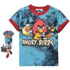 เสื้อ-Angry-Birds-ชาวร็อค-สีน้ำเงิน