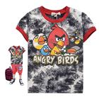 เสื้อ-Angry-Birds-ชาวร็อค-สีดำ