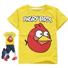 เสื้อยืด-Angry-Birds-ตาโต-สีเหลือง