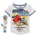 เสื้อยืด-Angry-Birds-จอมขี้เกียจ