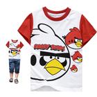 เสื้อยืด-Angry-birds-โมโหหิว