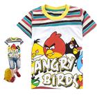 เสื้อยืด-Angry-Birds-ยกแก๊งค์มาลุย