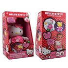 Good-Night-Hello-Kitty-ตุ๊กตากล่อมนอน