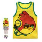 เสื้อกล้าม-ANGRY-BIRD-WALK-MAN