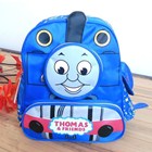 กระเป๋าเป้-Thomas_Friends-สุดเท่ห์