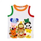 เสื้อกล้าม-Miki-House-Zoo-เพื่อนรัก-รวมฮิตสีขาว