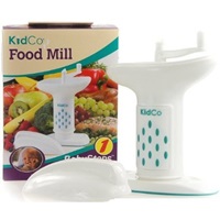 เครื่องบดอาหารเด็กเล็ก--Kidco-Food-Mill--(USA)