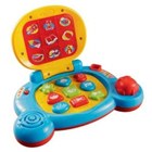 Laptop-เด็กเล็ก-Vtech--Babys-Learning-Laptop(USA)